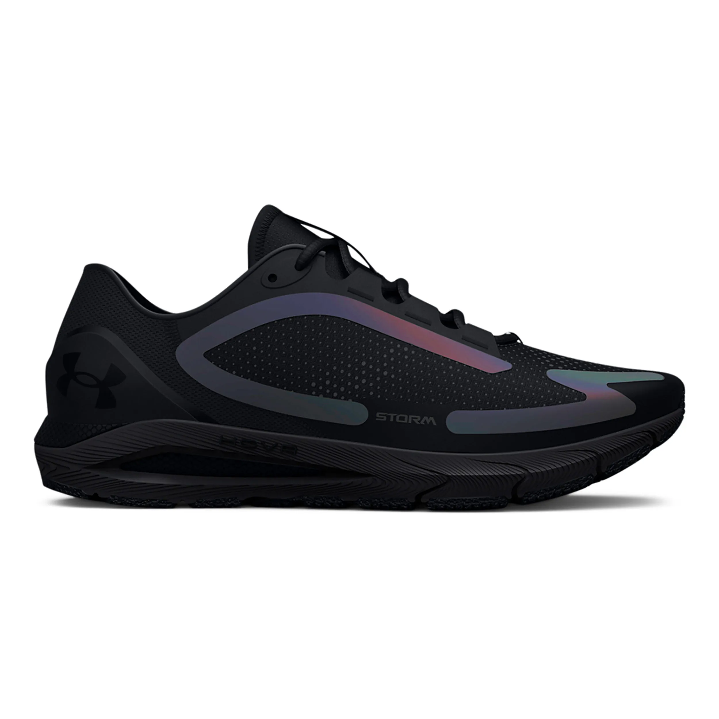 Under Armour HOVR Sonic 5 Storm Stabiliteitsschoen Heren