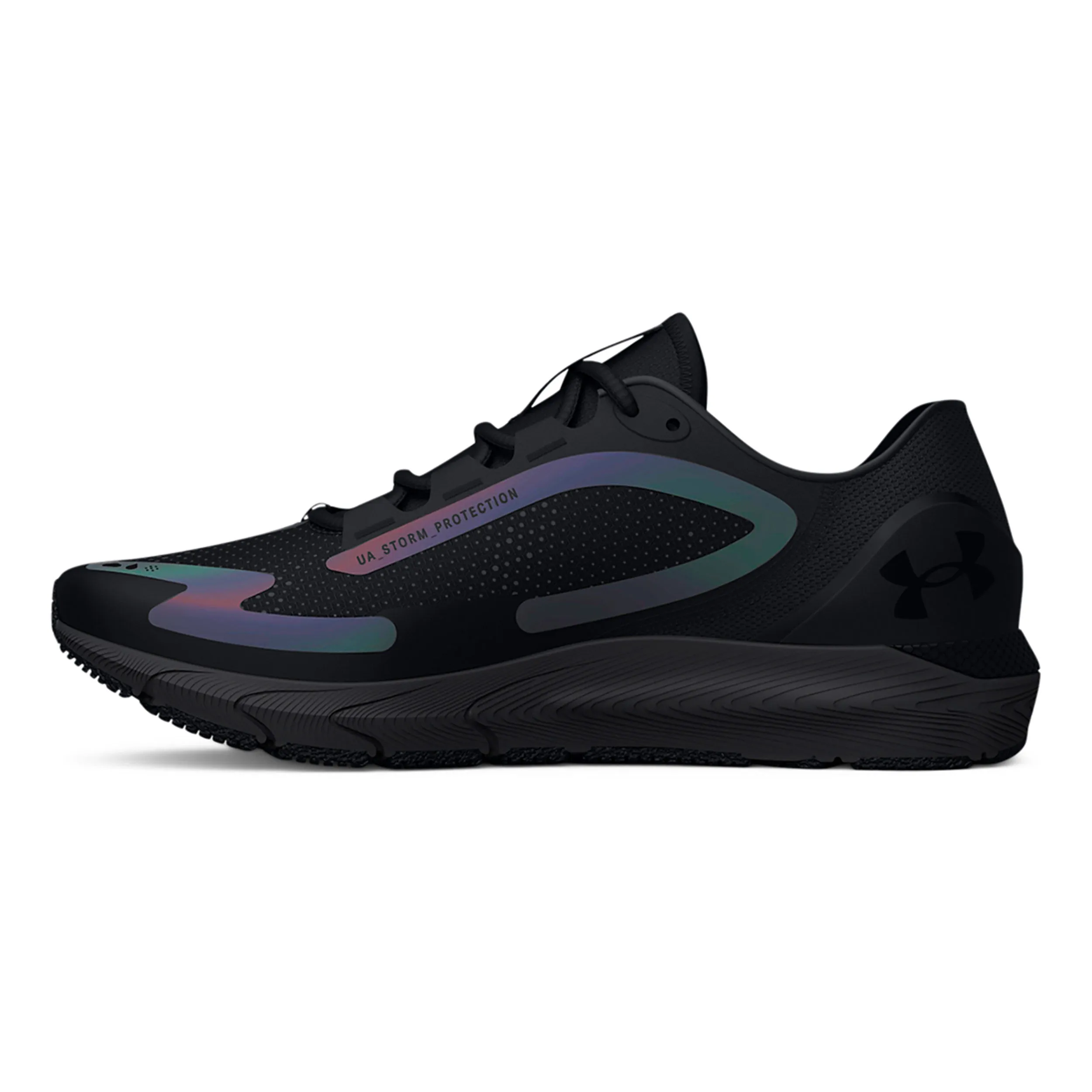 Under Armour HOVR Sonic 5 Storm Stabiliteitsschoen Heren