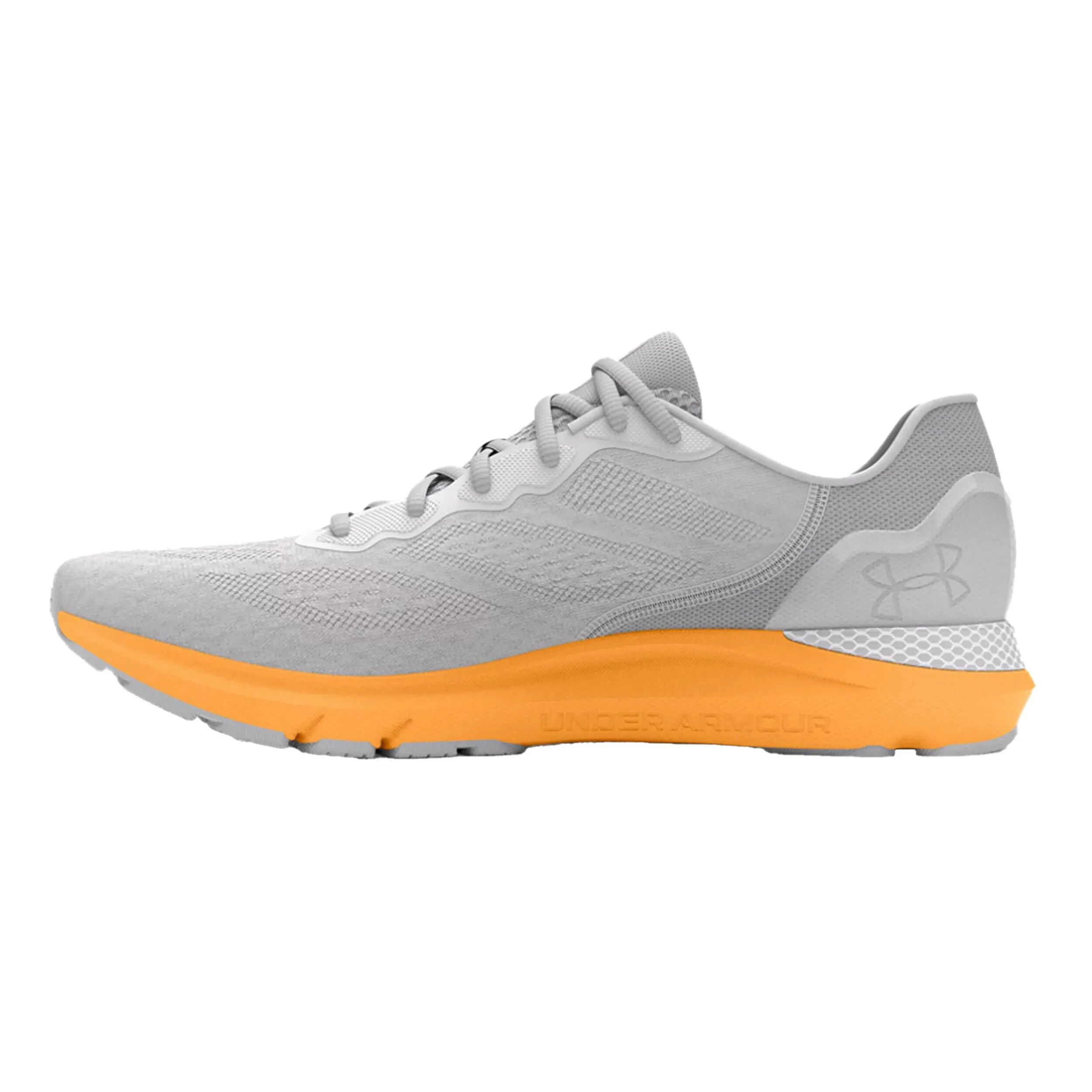 Under Armour HOVR Sonic 6 Neutrale Schoen Heren