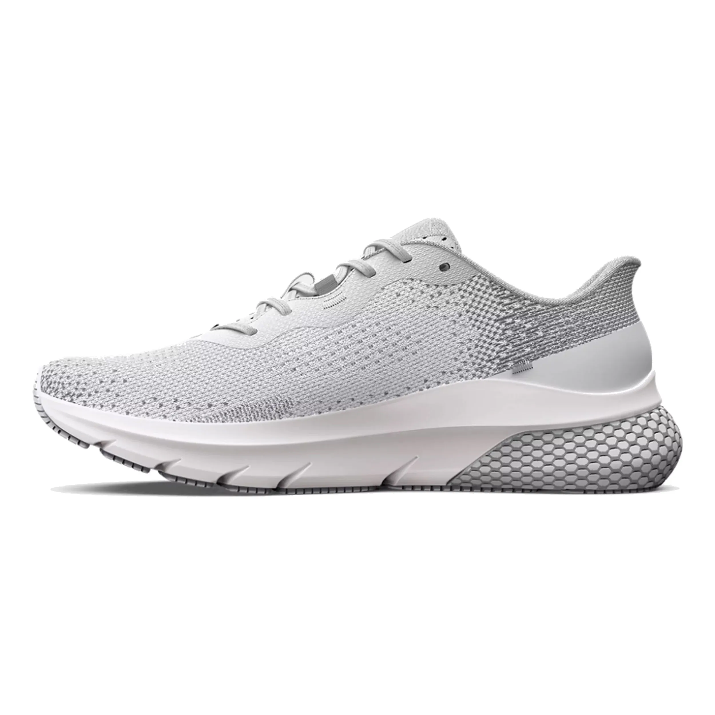 Under Armour HOVR Turbulence 2 Neutrale Schoen Dames