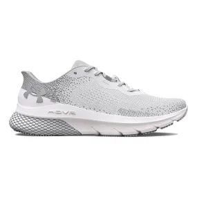 Under Armour HOVR Turbulence 2 Neutrale Schoen Dames