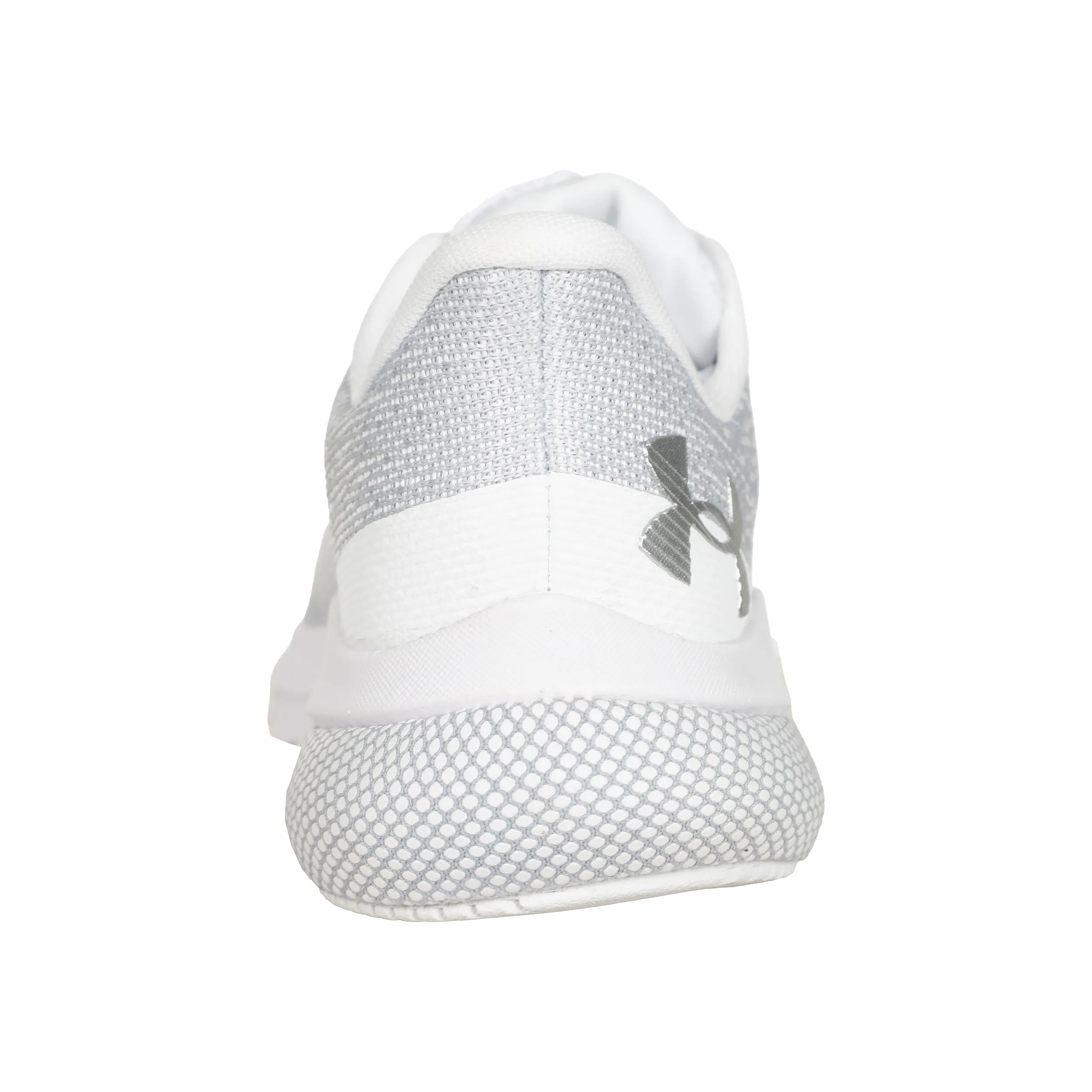 Under Armour HOVR Turbulence 2 Neutrale Schoen Dames