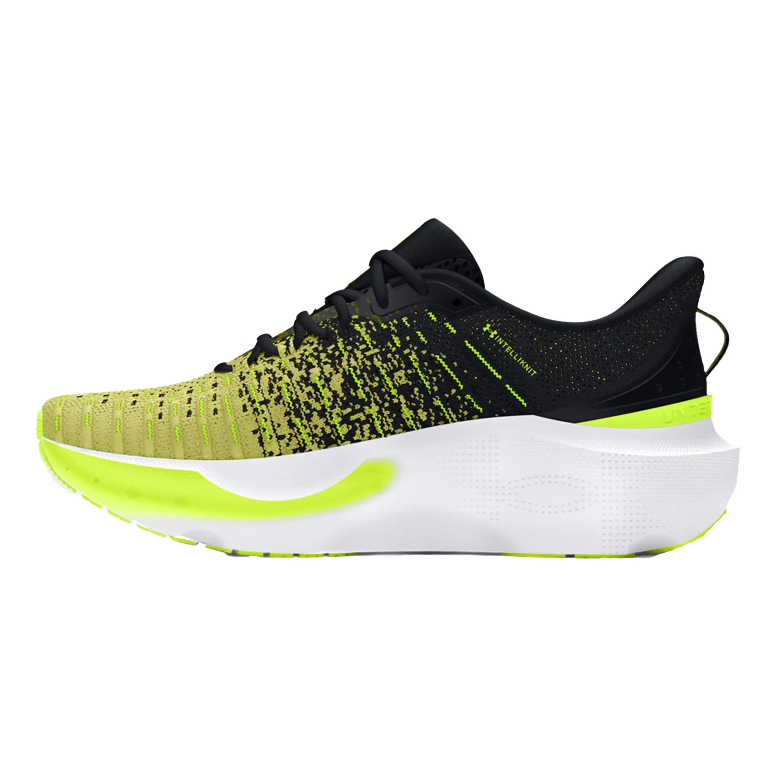 Under Armour Infinite Elite Neutrale Schoen Dames