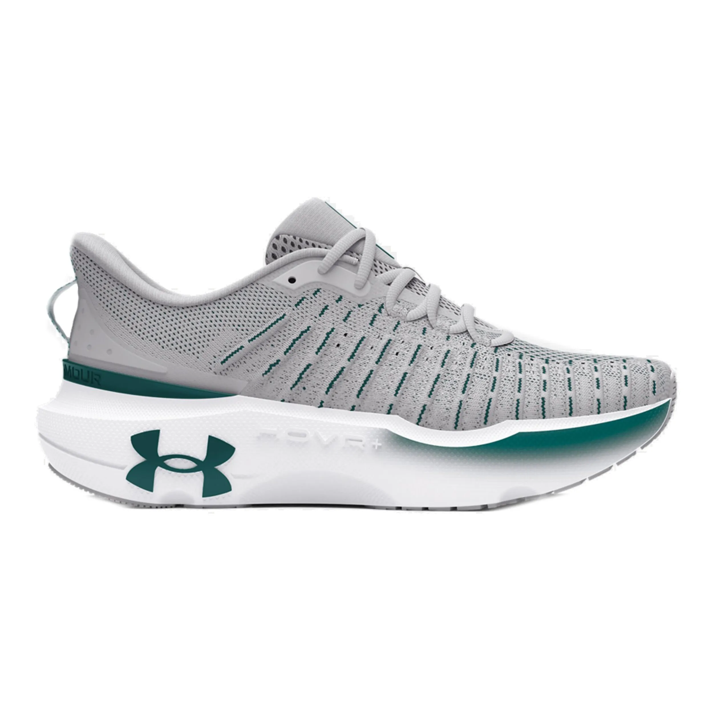 Under Armour Infinite Elite Neutrale Schoen Heren