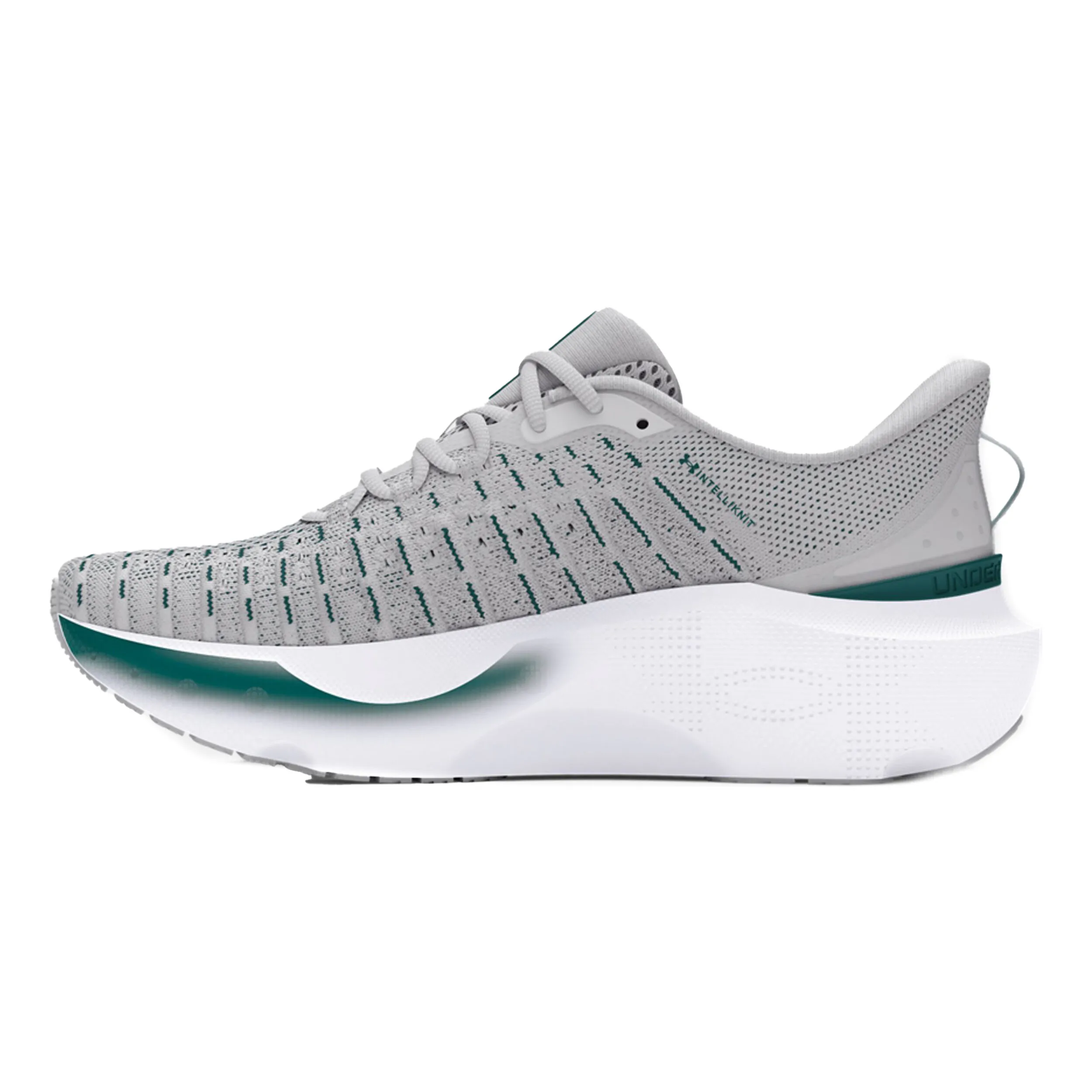 Under Armour Infinite Elite Neutrale Schoen Heren