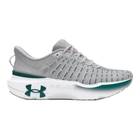 Under Armour Infinite Elite Neutrale Schoen Heren