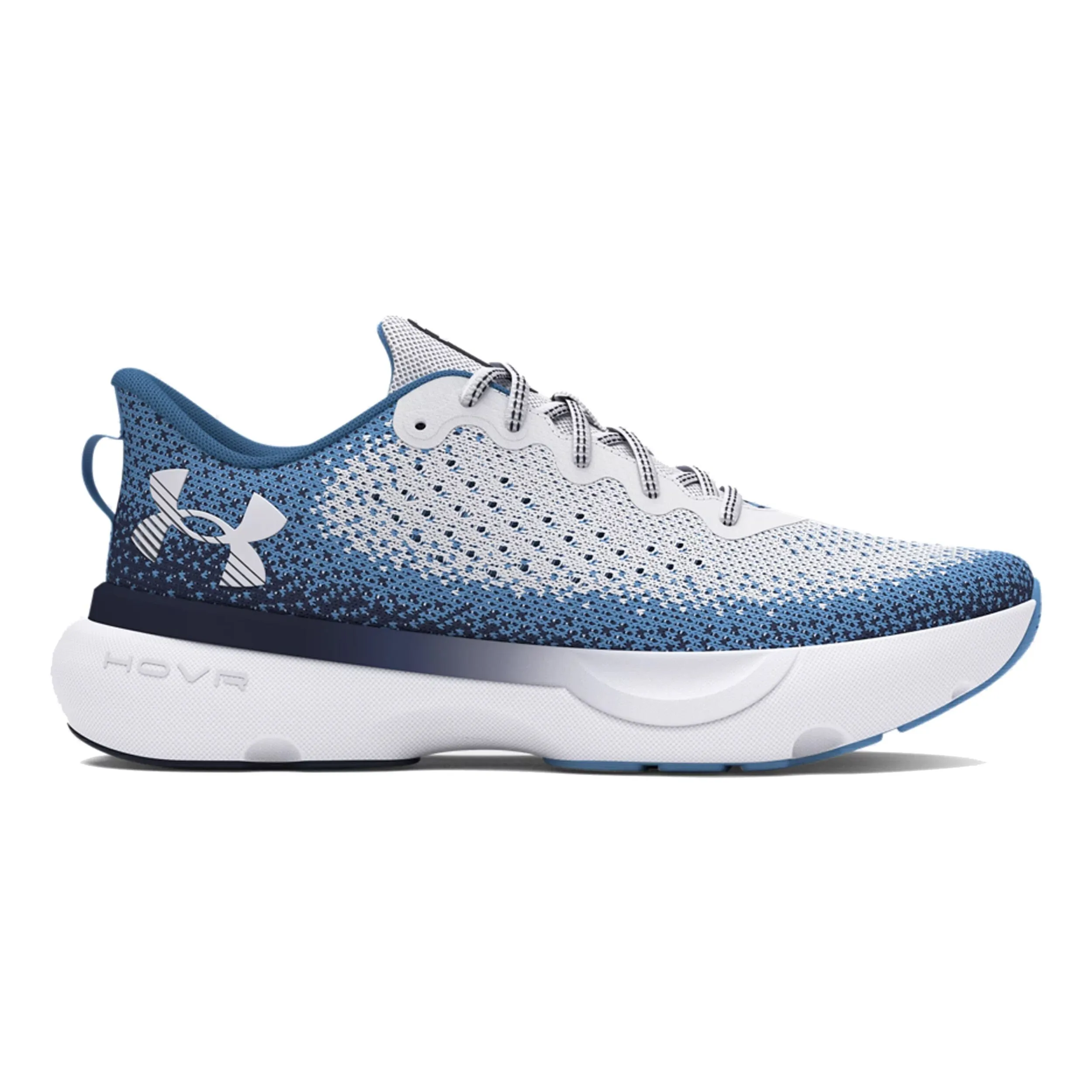 Under Armour Infinite Neutrale Schoen Heren