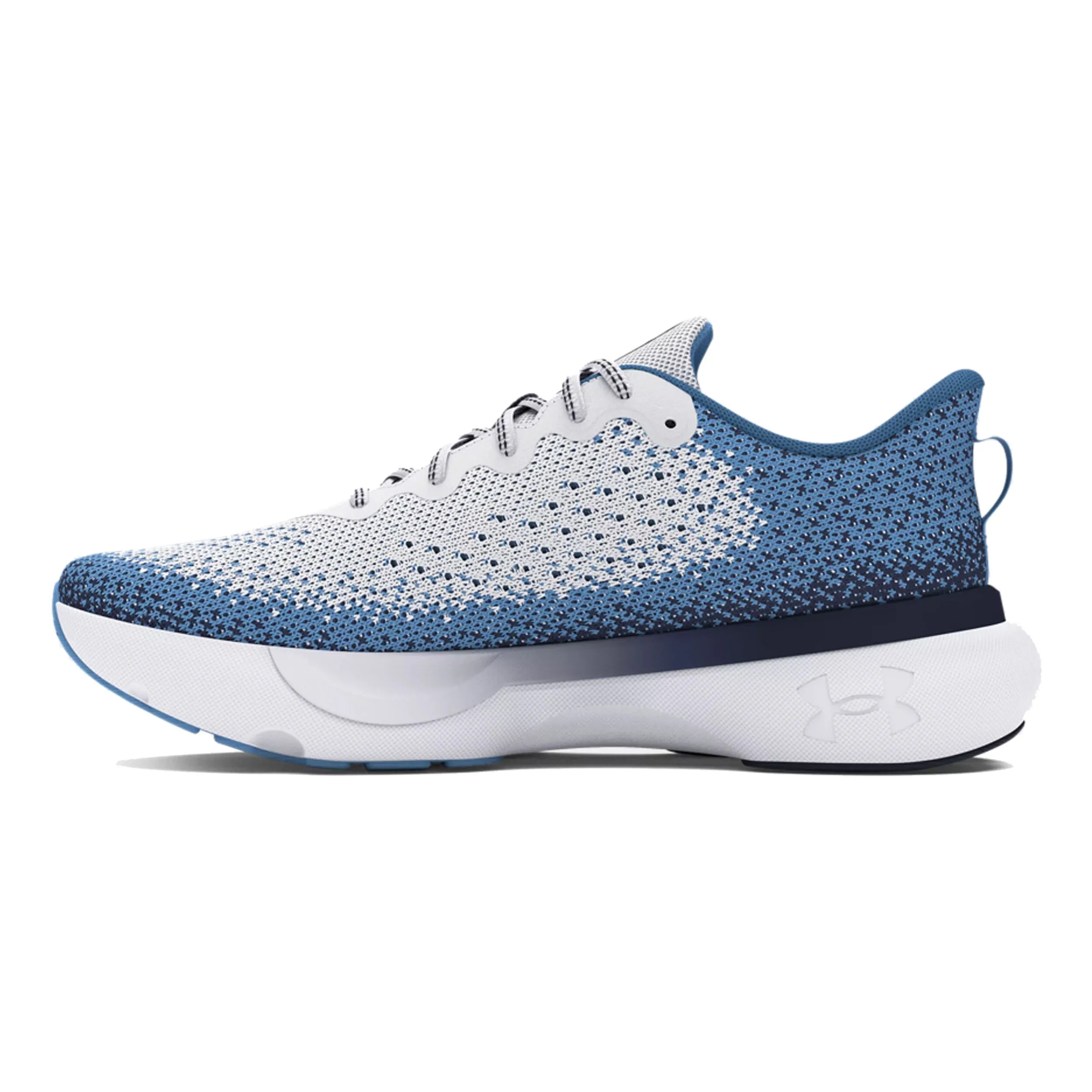 Under Armour Infinite Neutrale Schoen Heren