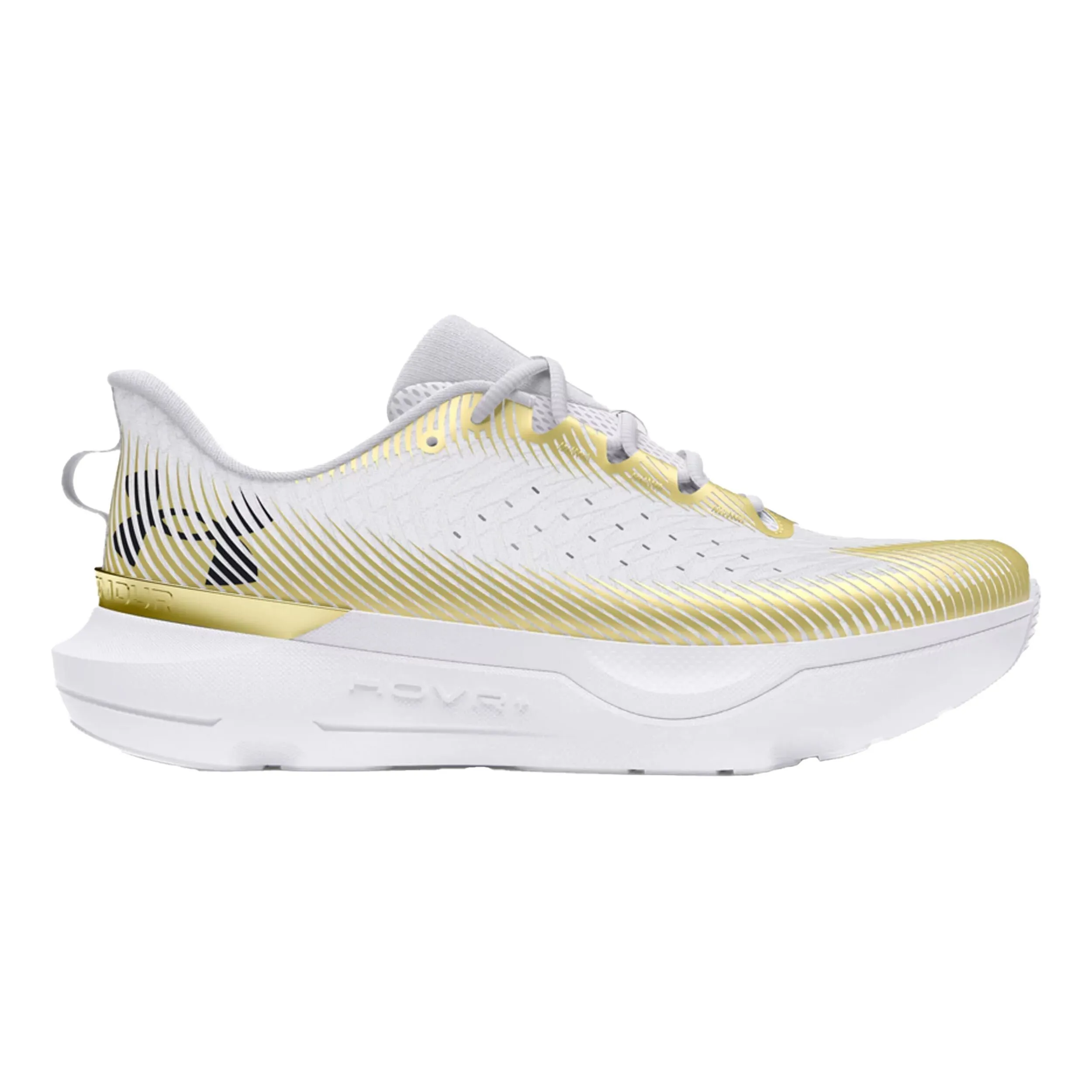 Under Armour Infinite Pro Neutrale Schoen Dames