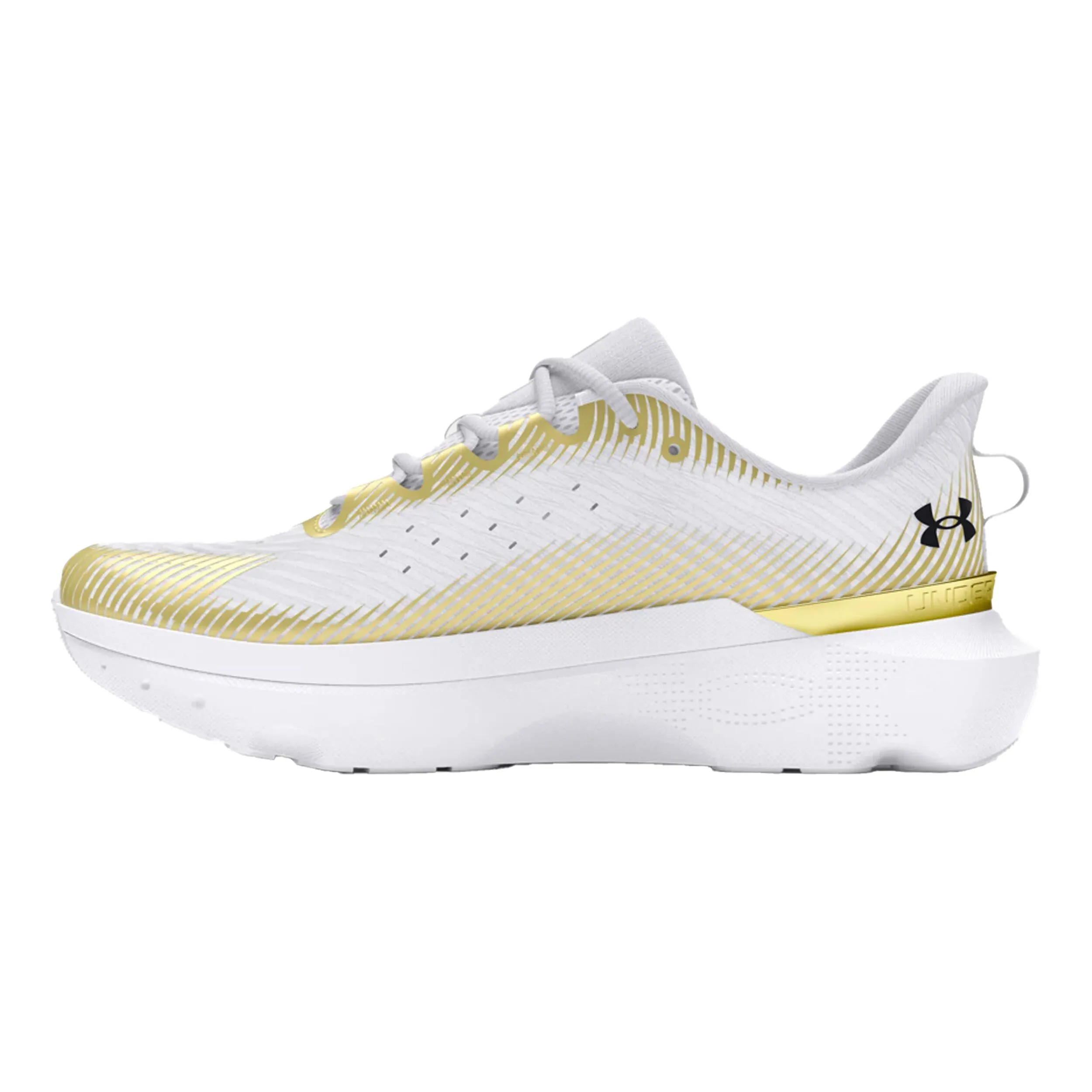 Under Armour Infinite Pro Neutrale Schoen Dames