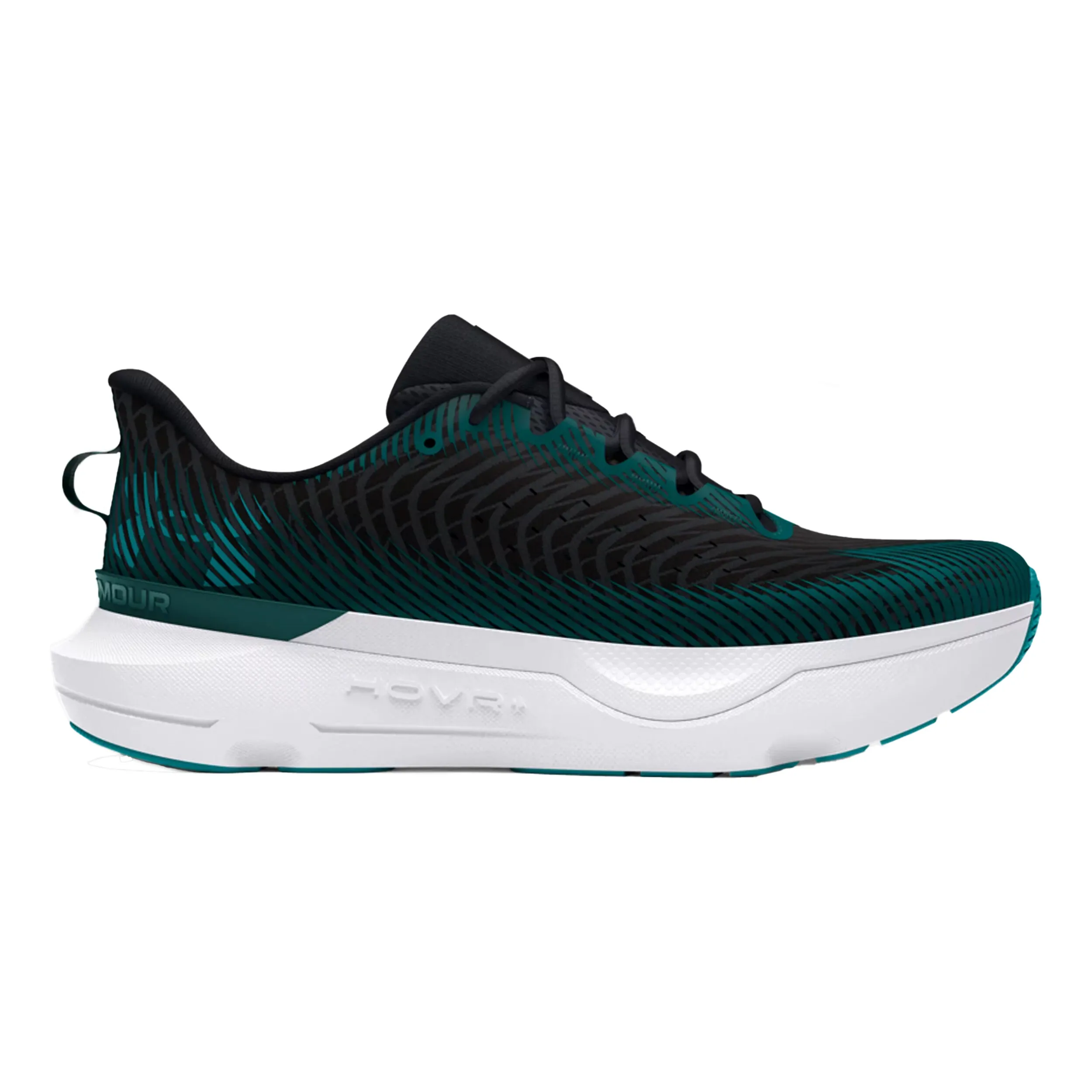 Under Armour Infinite Pro Neutrale Schoen Heren