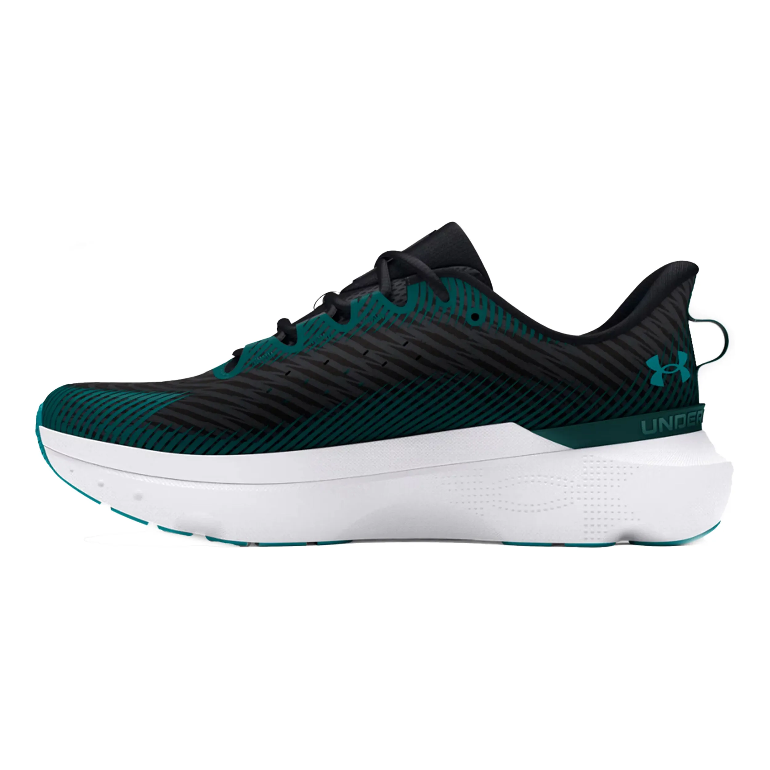 Under Armour Infinite Pro Neutrale Schoen Heren