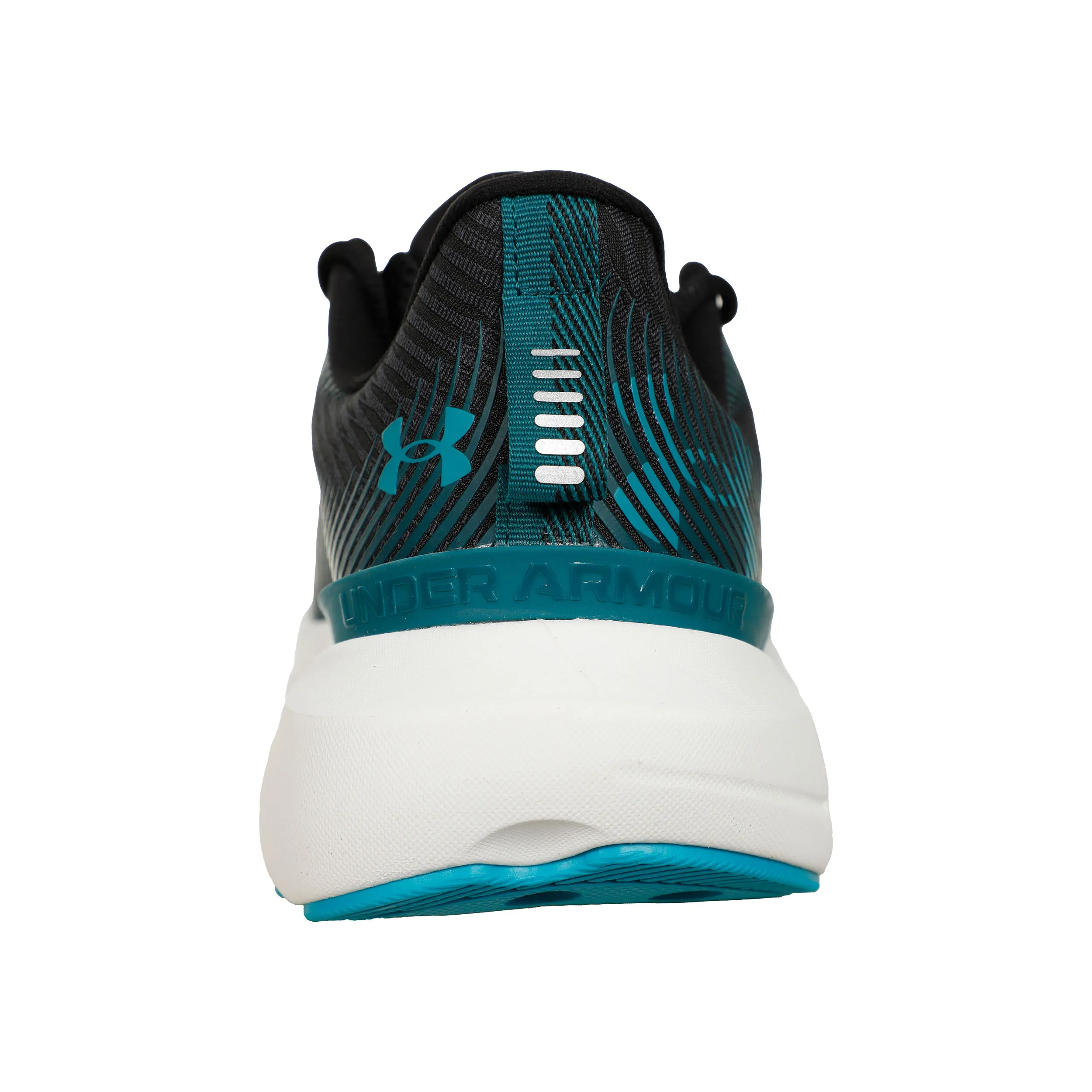 Under Armour Infinite Pro Neutrale Schoen Heren