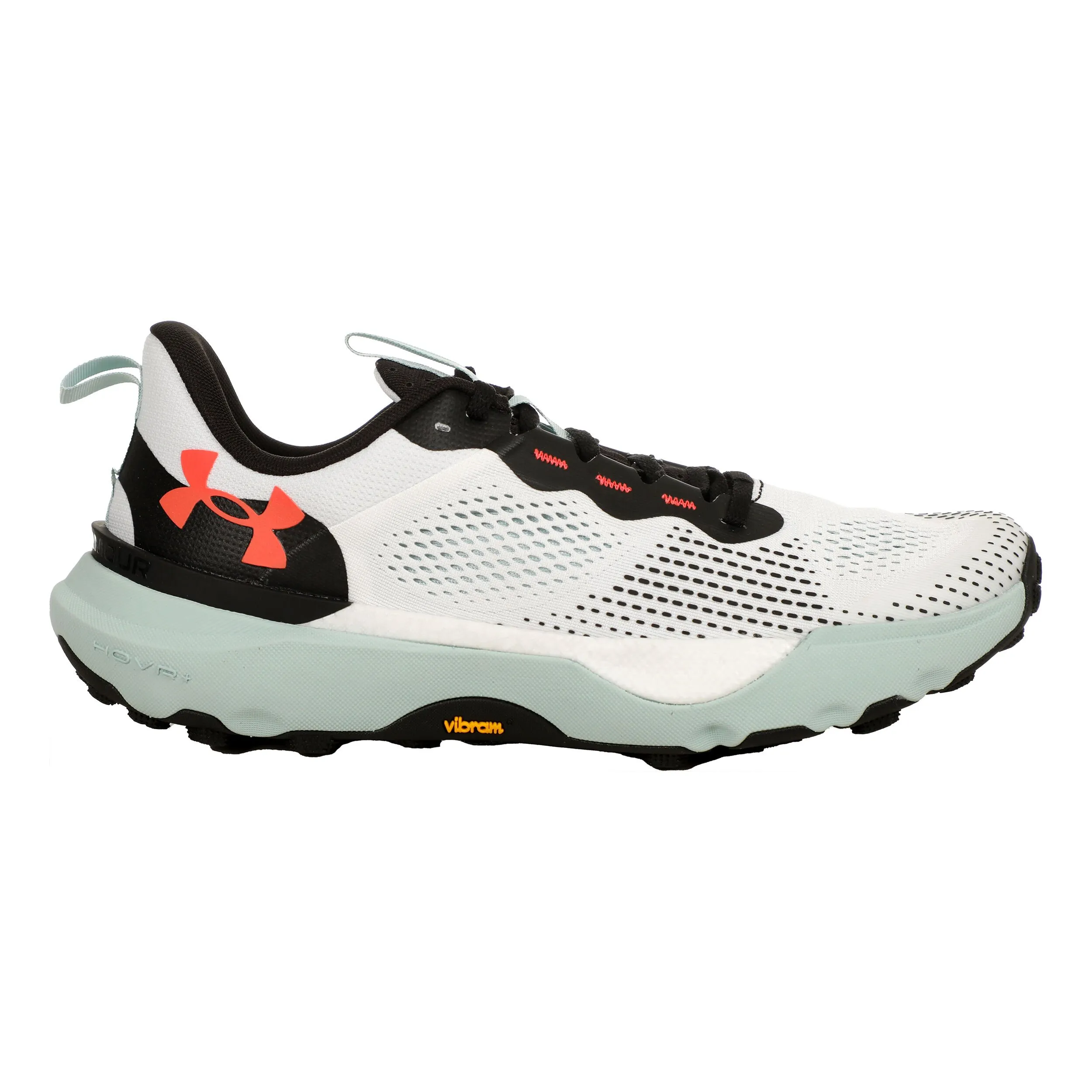 Under Armour Infinite Pro Trailschoen