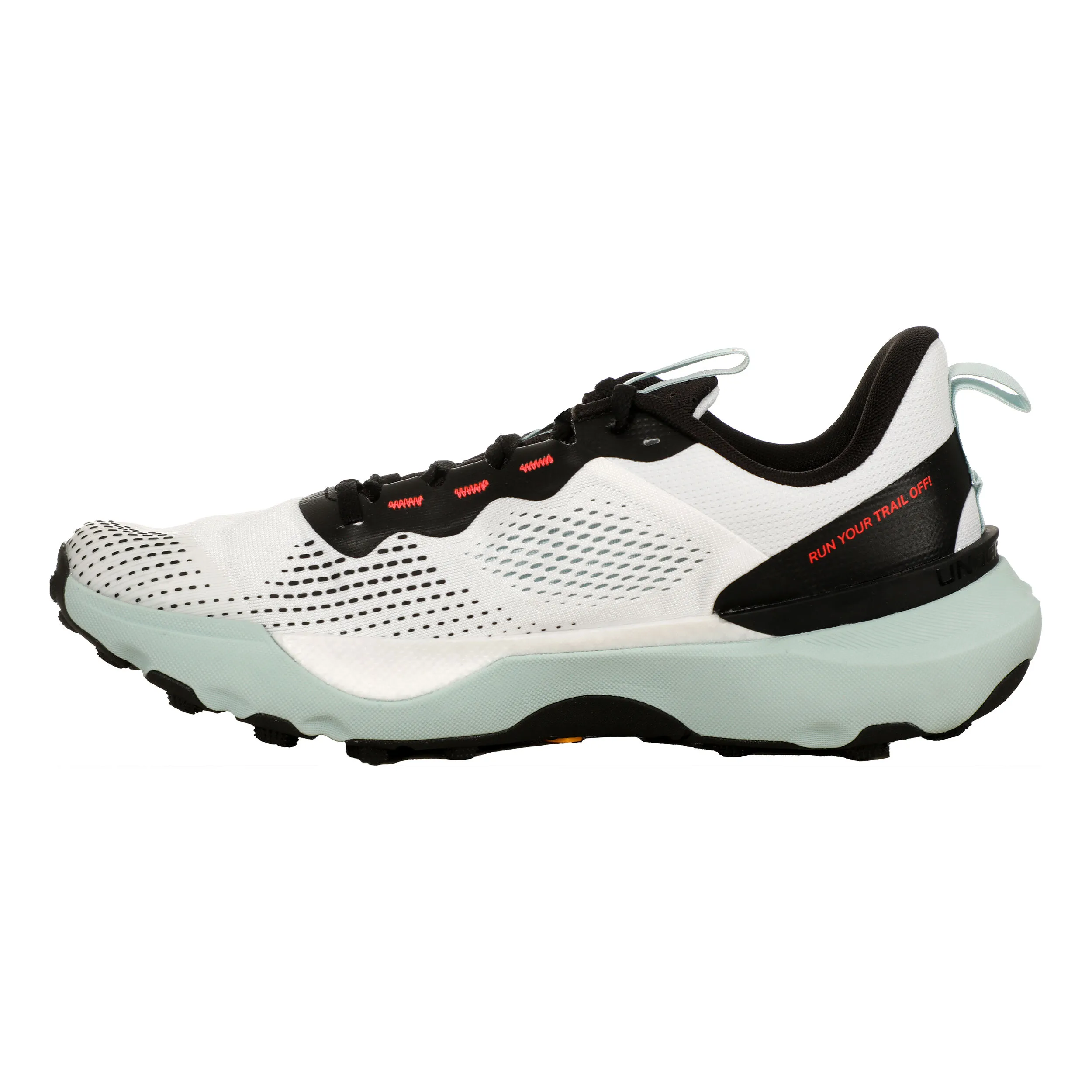 Under Armour Infinite Pro Trailschoen