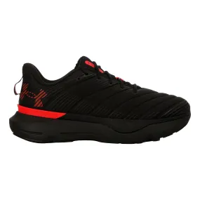 Under Armour Infinite Pro Warm Neutrale Schoen