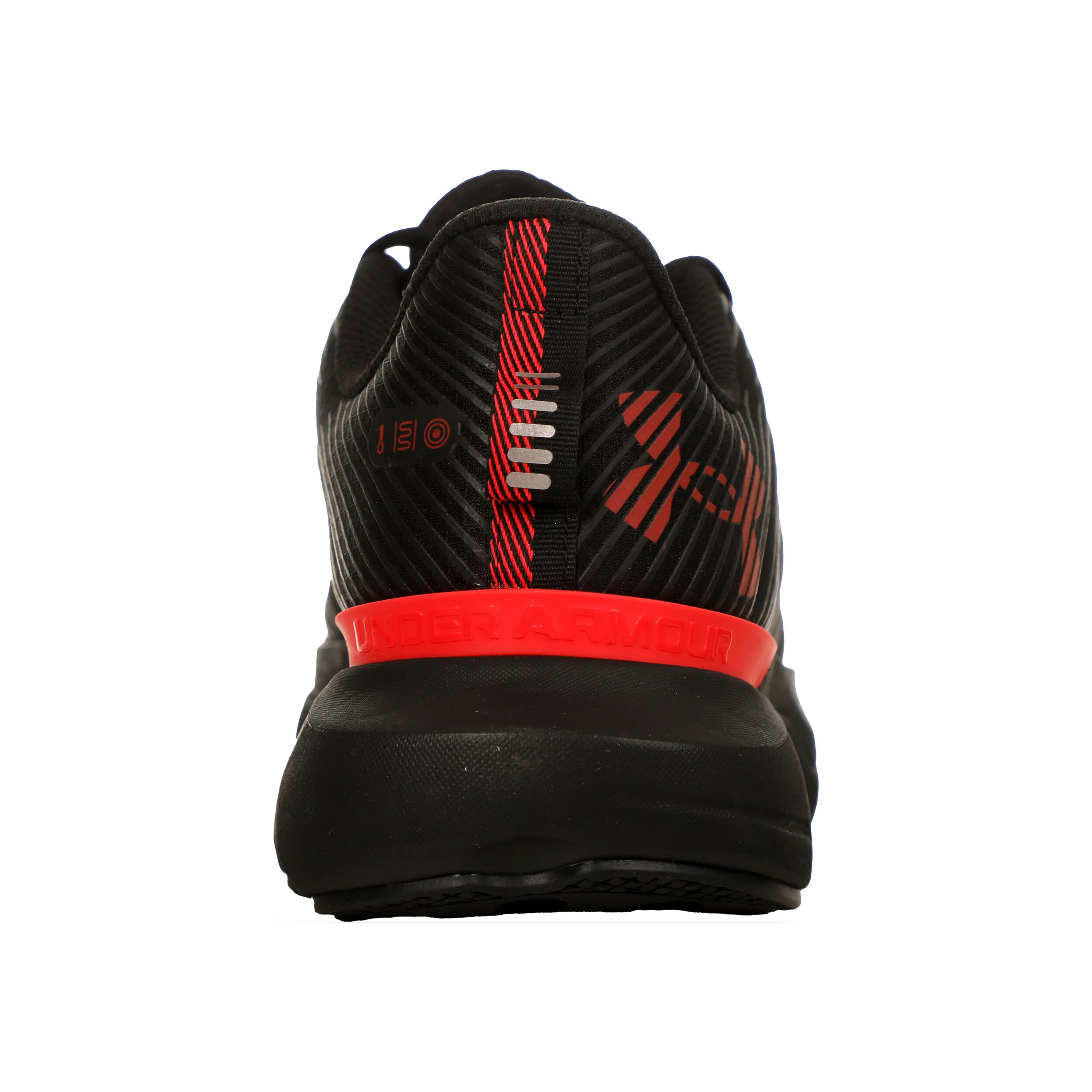 Under Armour Infinite Pro Warm Neutrale Schoen