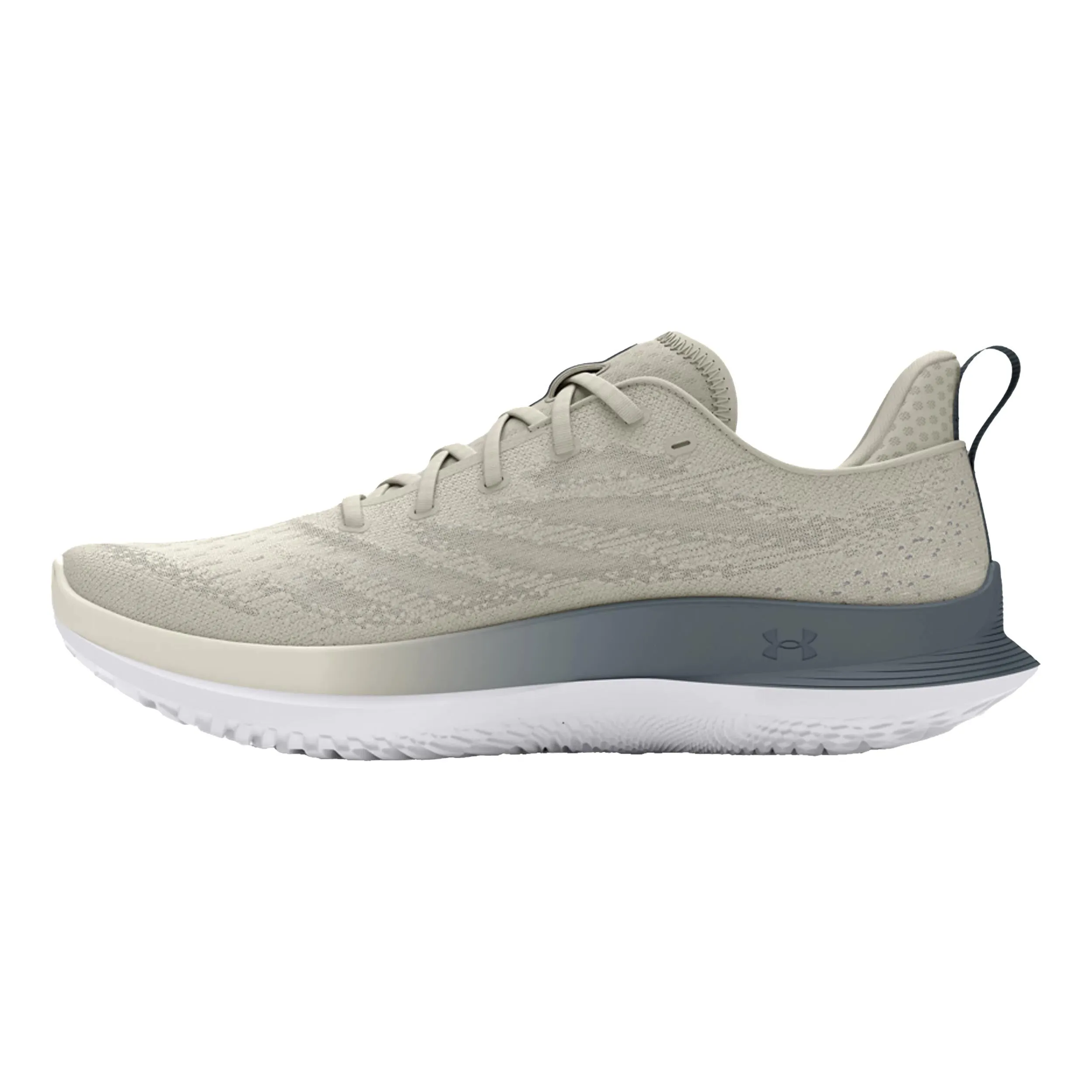 Under Armour Velociti 3 Cooldown Neutrale Schoen Heren