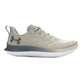 Under Armour Velociti 3 Cooldown Neutrale Schoen Heren