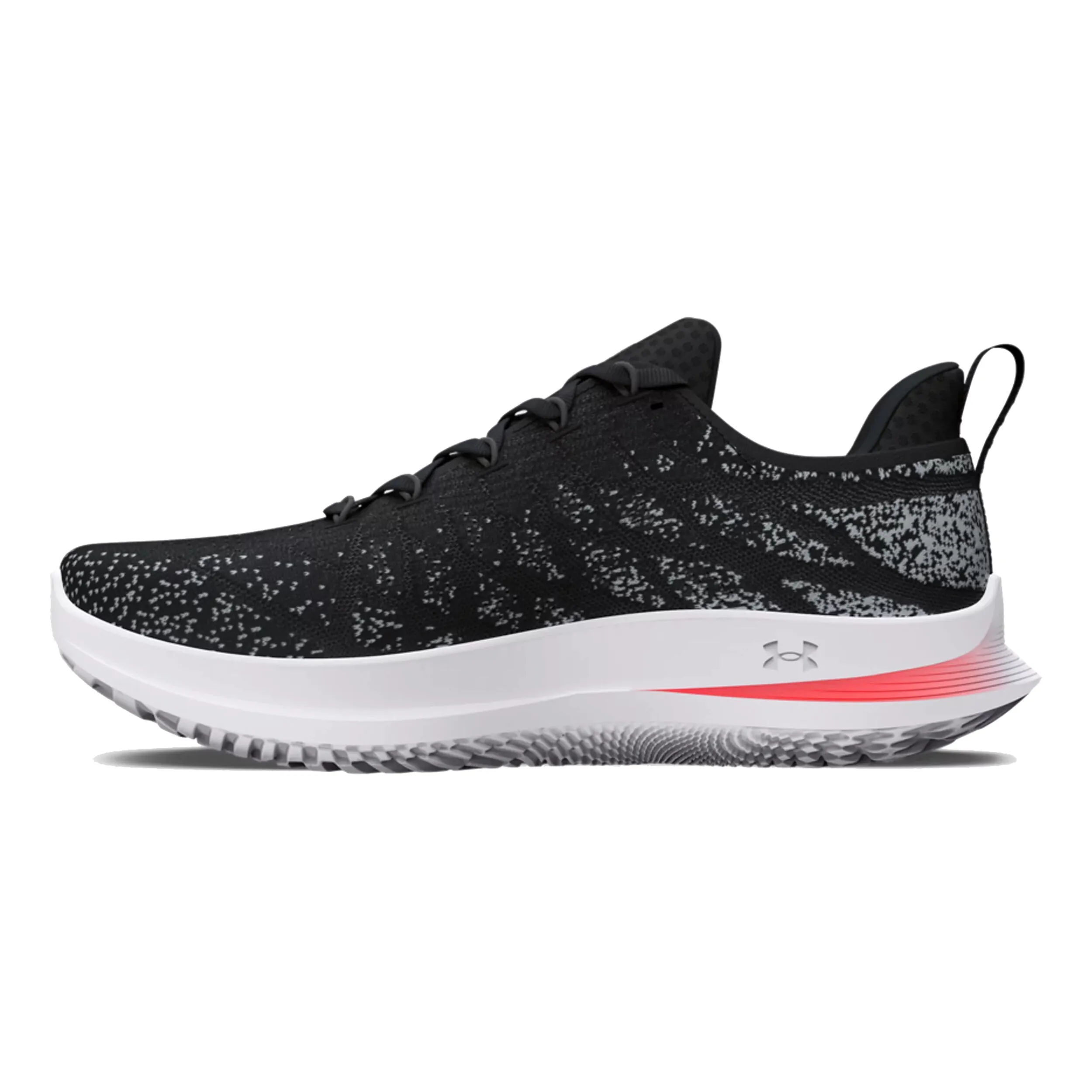 Under Armour Velociti 3 Neutrale Schoen Dames