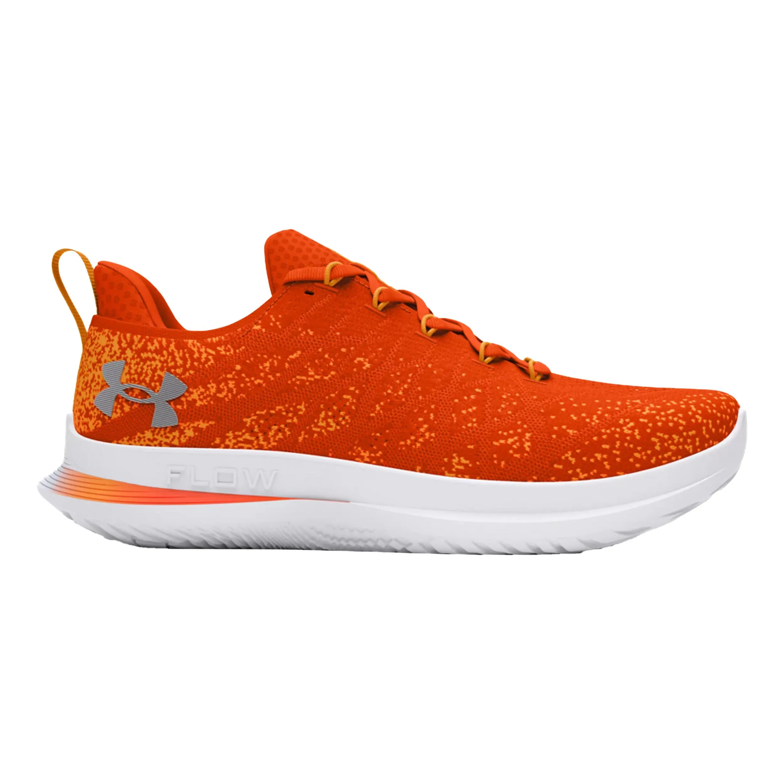 Under Armour Velociti 3 Neutrale Schoen Heren