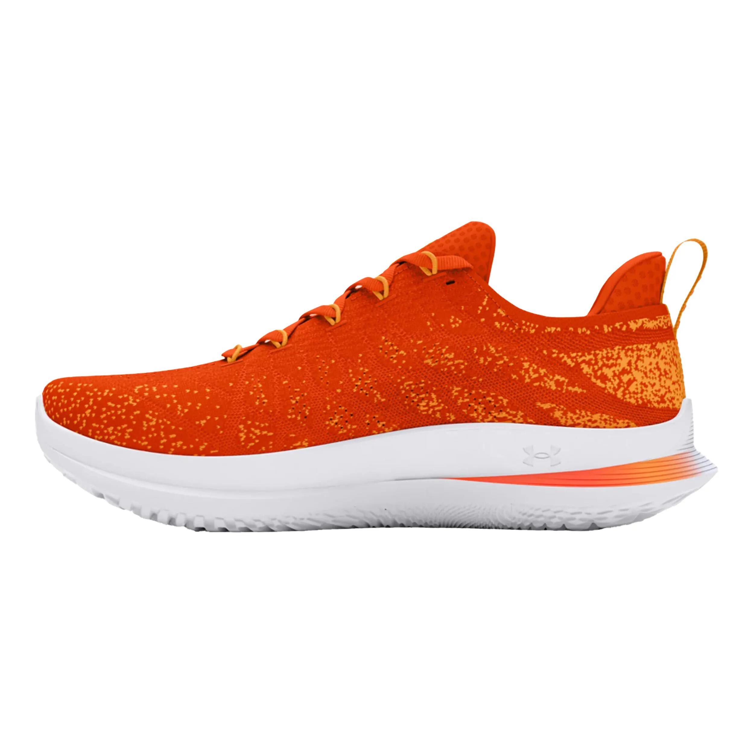 Under Armour Velociti 3 Neutrale Schoen Heren