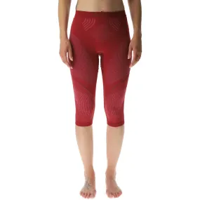 Uyn Dames Evolutyion UW Medium Broek