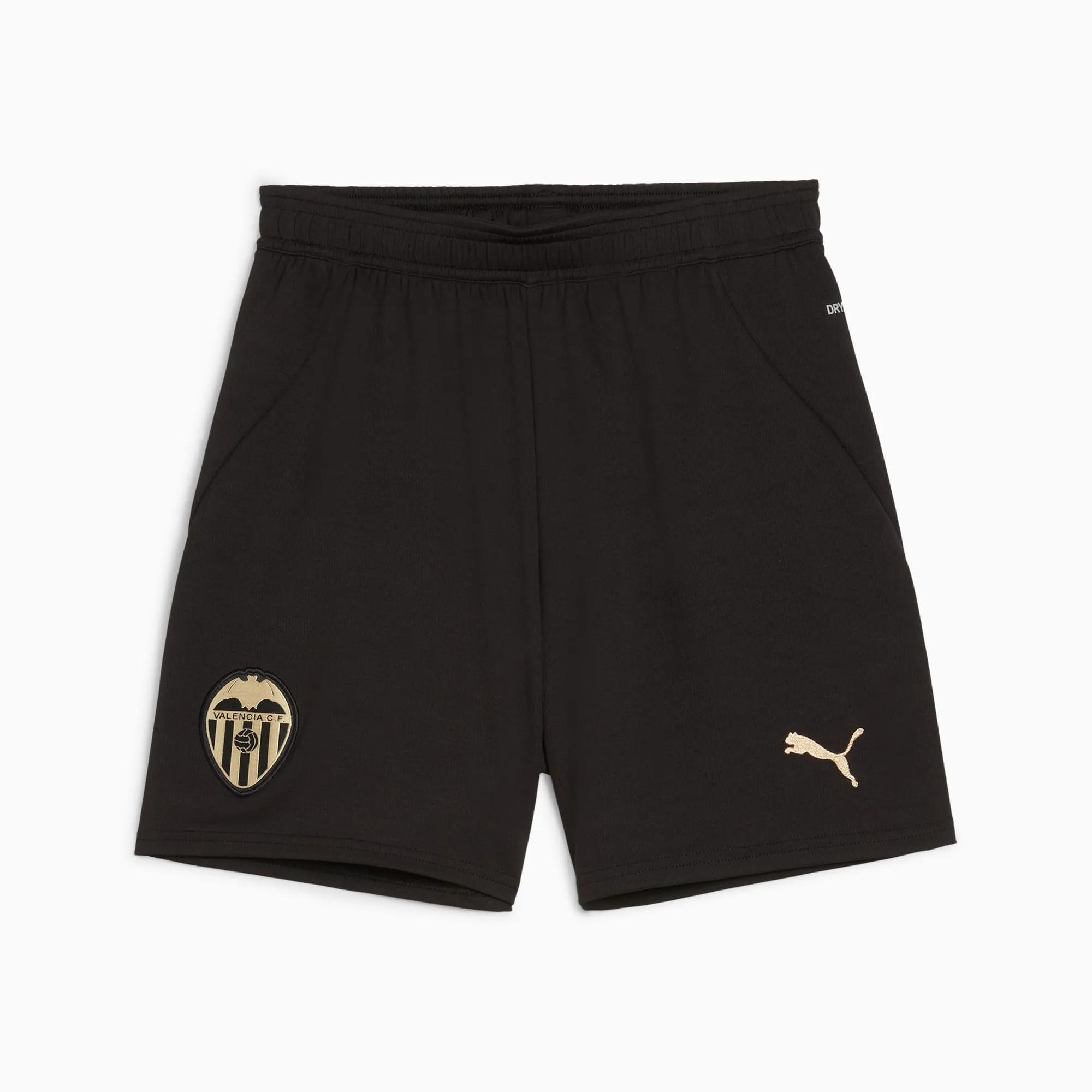 Valencia CF 24/25 Shorts Youth