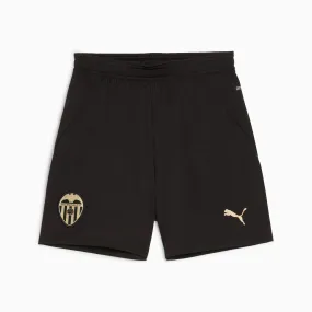 Valencia CF 24/25 Shorts Youth