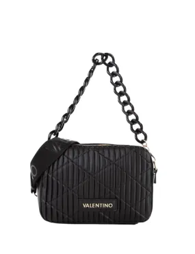 Valentino Bags Valentino Bags Camera Bag - Nero