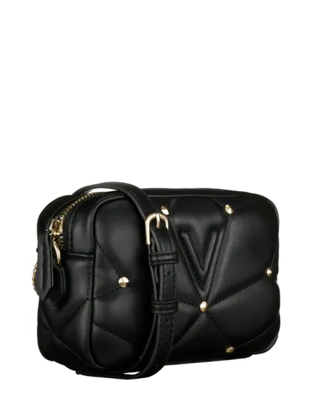 VALENTINO BAGS VALENTINO BAGS EMILY HAVERSACK  NERO