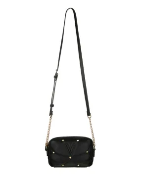 Valentino Bags Valentino Bags Emily Haversack - Nero