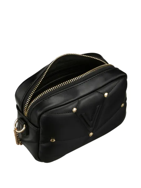 VALENTINO BAGS VALENTINO BAGS EMILY HAVERSACK  NERO