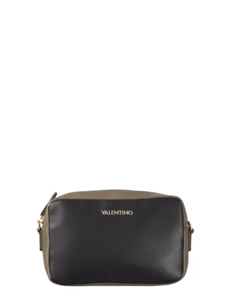 VALENTINO BAGS VALENTINO BAGS MILD  NERO/ANTRACITE