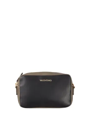 Valentino Bags Valentino Bags Mild - Nero/Antracite