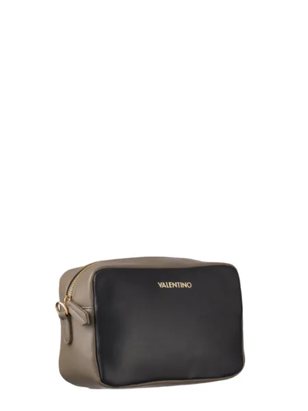 VALENTINO BAGS VALENTINO BAGS MILD  NERO/ANTRACITE