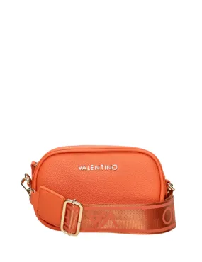 Valentino Bags Valentino Bags Miramar Camera Bag - Arancio