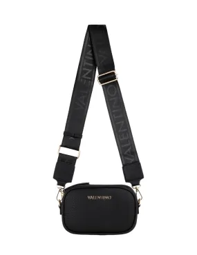 Valentino Bags Valentino Bags Miramar Camera Bag - Nero