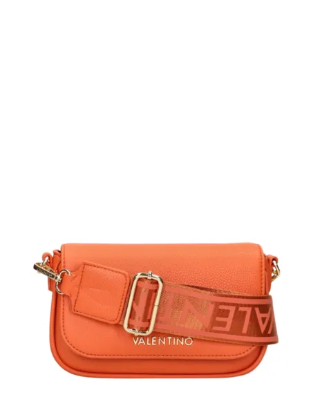 VALENTINO BAGS VALENTINO BAGS MIRAMAR CROSSBODY  ARANCIO