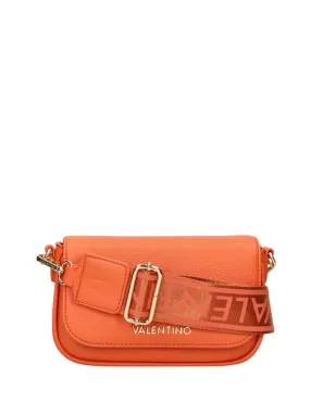 Valentino Bags Valentino Bags Miramar Crossbody - Arancio