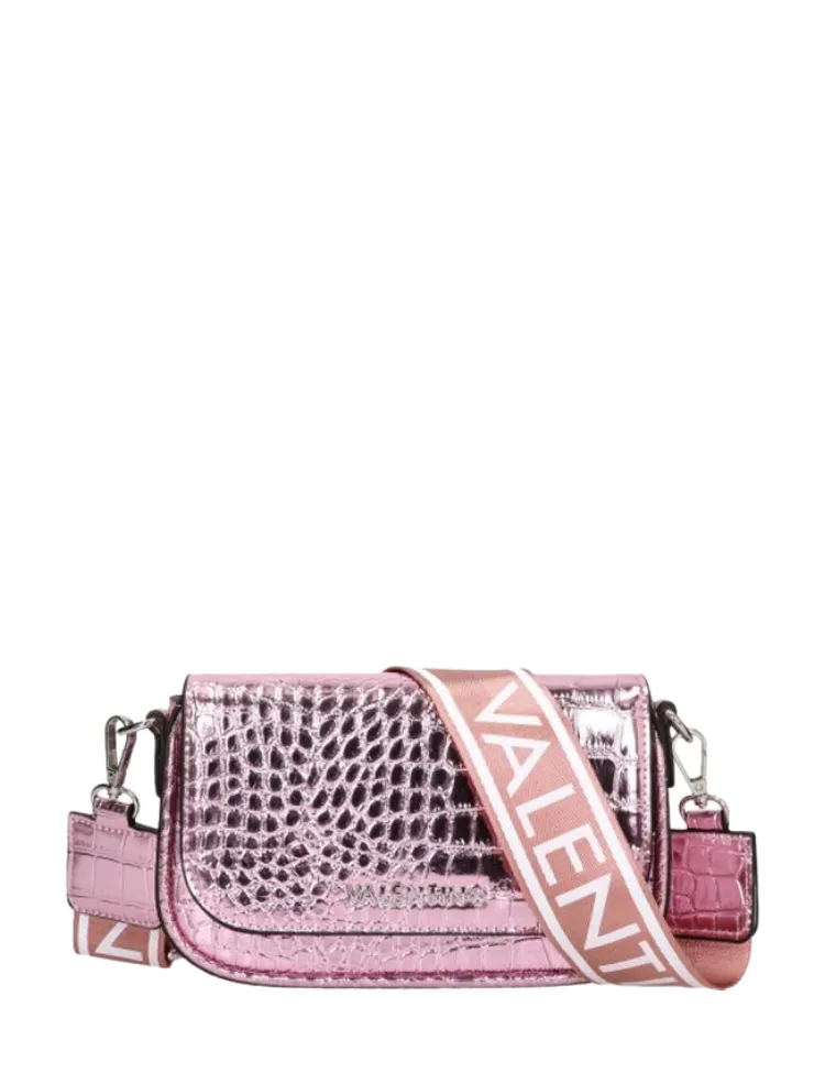 VALENTINO BAGS VALENTINO BAGS MIRAMAR CROSSBODY  CIPRIA