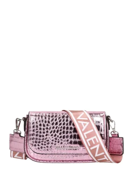 VALENTINO BAGS VALENTINO BAGS MIRAMAR CROSSBODY  CIPRIA