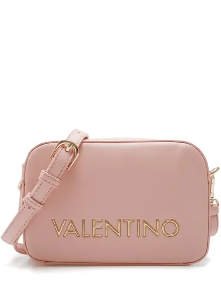 VALENTINO BAGS VALENTINO BAGS OLIVE HAVERSACK  CIPRIA