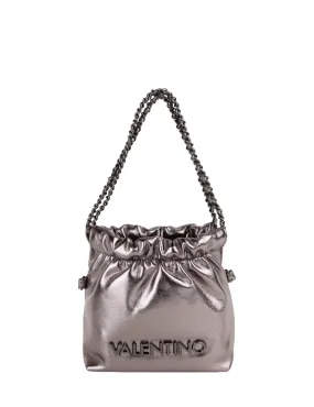 Valentino Bags Valentino Bags Pacha Bag Small - Canna Dif