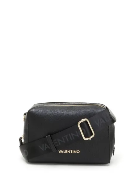 VALENTINO BAGS VALENTINO BAGS PATTIE CROSSBODY BAG  ZWART