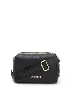 Valentino Bags Valentino Bags Pattie Crossbody Bag - Zwart