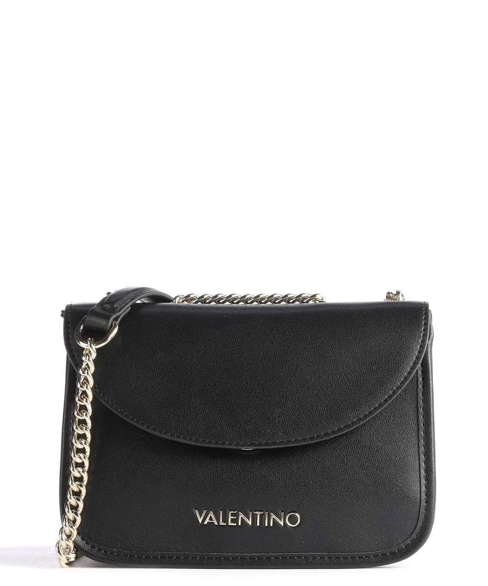 VALENTINO BAGS VALENTINO BAGS PINE SCHOUDERTAS  ZWART