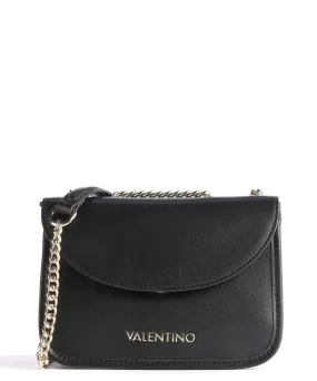 Valentino Bags Valentino Bags Pine Schoudertas - Zwart