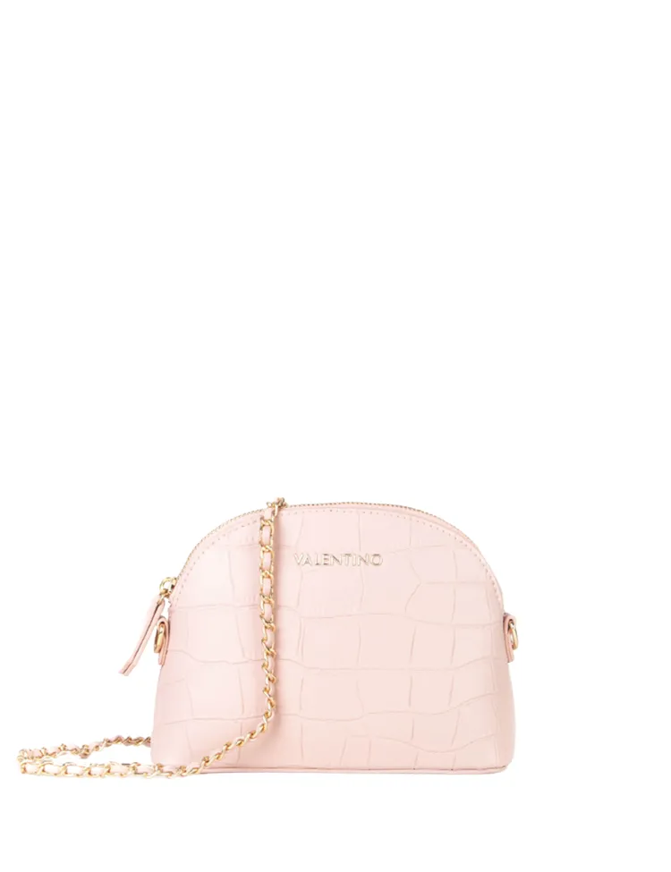 VALENTINO BAGS VALENTINO BAGS PRINCESS BAG  CIPRIA