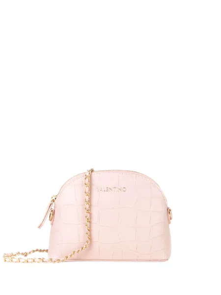 VALENTINO BAGS VALENTINO BAGS PRINCESS BAG  CIPRIA